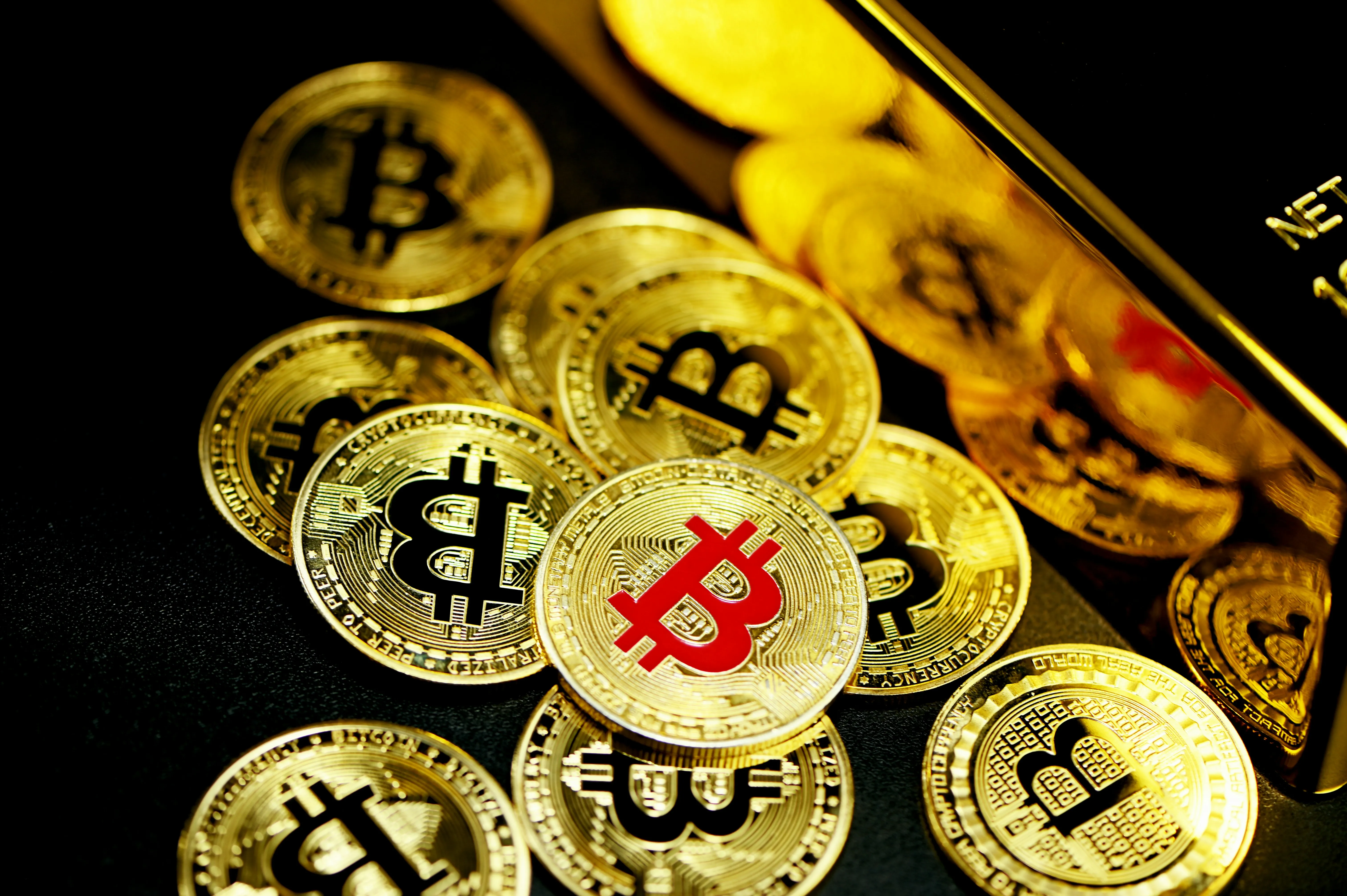 Sức Hút Của Tài Xỉu