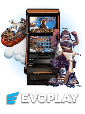 Bảo mật dữ liệu