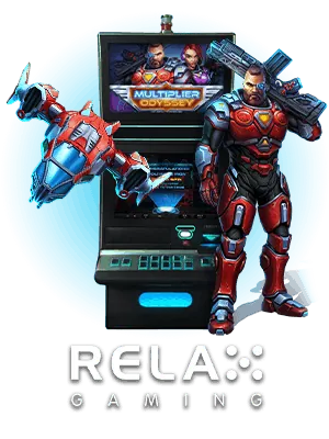 Banner khuyến mãi hấp dẫn