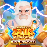 Tài nguyên hướng dẫn chơi game tài xỉu