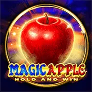 Cược hợp lý (Low Risk Bets)