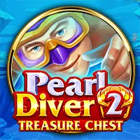 Đội ngũ hỗ trợ khách hàng chuyên nghiệp