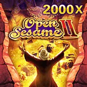 Tổng quan về Tài Xỉu và hướng dẫn cá cược