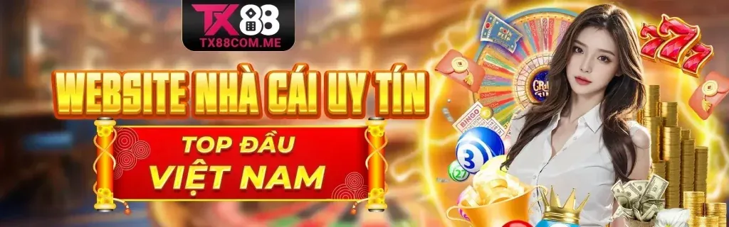 Lợi ích khi chơi Tài Xỉu uy tín