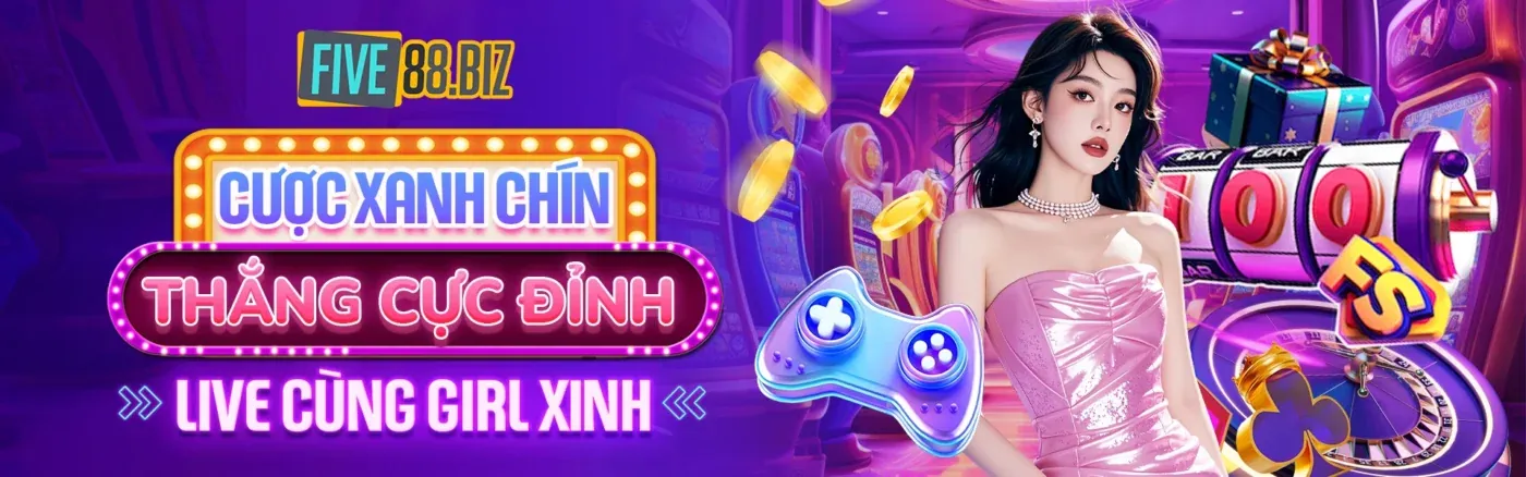 Giao diện các nền tảng Tài Xỉu hàng đầu