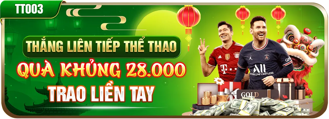 Hình ảnh mô tả trò chơi Tài Xỉu cổ đại ở Trung Quốc