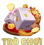 Hình ảnh minh họa các hành vi bị cấm để đảm bảo công bằng trong game tài xỉu uy tín