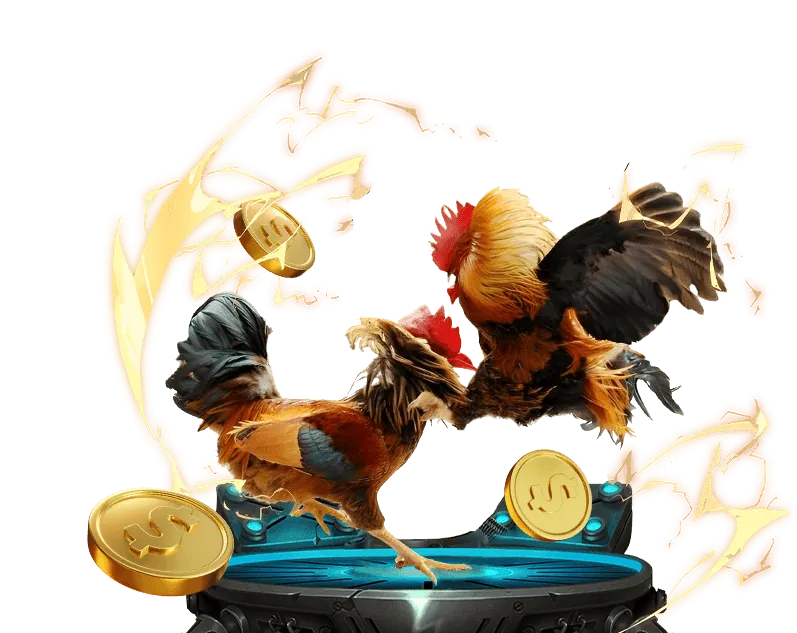 Cập nhật tính năng và trò chơi mới