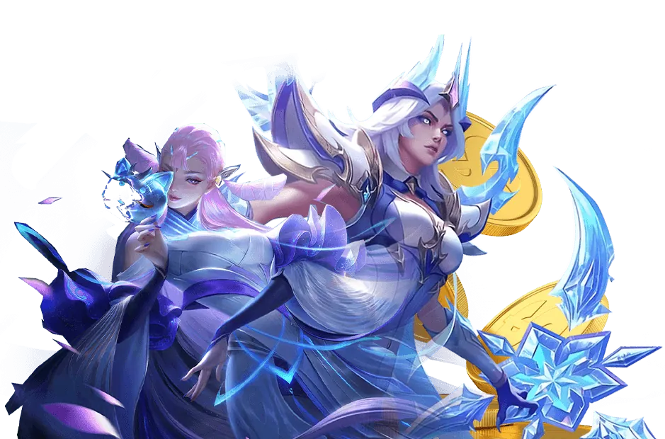 Thưởng nạp lại hàng ngày