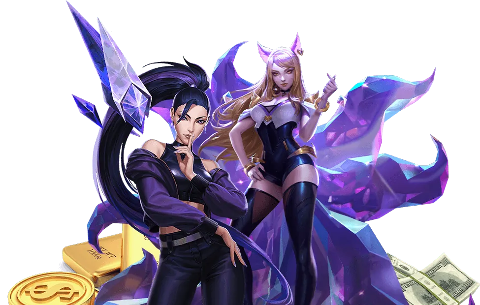 Đa dạng trò chơi casino trực tuyến