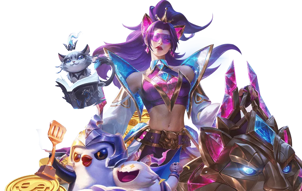 Hình ảnh tổng hợp các tính năng chính của một nền tảng casino trực tuyến uy tín: khóa bảo mật, hỗ trợ khách hàng, giấy phép, giao diện người dùng