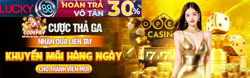 Tổng hợp các nền tảng game tài xỉu uy tín hàng đầu