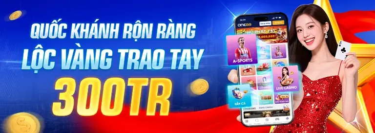 Nền tảng Tài Xỉu hàng đầu D