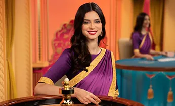 Cam kết cờ bạc có trách nhiệm